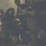 Giraffe Horn: The Story Behind the Book<span class="bsf-rt-reading-time"><span class="bsf-rt-display-label" prefix="Reading Time"></span> <span class="bsf-rt-display-time" reading_time="3"></span> <span class="bsf-rt-display-postfix" postfix="mins"></span></span><!-- .bsf-rt-reading-time -->