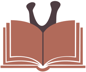 Cuerno de Jirafa: La historia detrás del libro