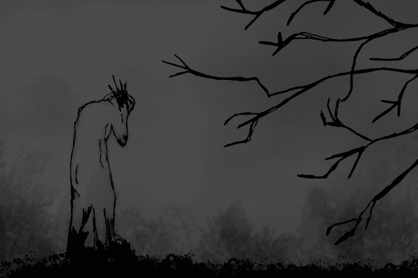 Sombras en el papel: Mis Relatos Favoritos de Fantasmas